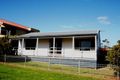 Property photo of 7 Graydens Road Ventnor VIC 3922