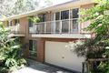 Property photo of 307A Avoca Drive Green Point NSW 2251