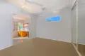 Property photo of 34 Sutton Street Barney Point QLD 4680