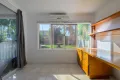 Property photo of 34 Sutton Street Barney Point QLD 4680