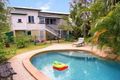 Property photo of 11 Winchester Street Hamilton QLD 4007