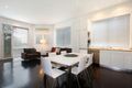 Property photo of 16/19 Yarra Street South Yarra VIC 3141