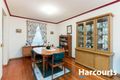 Property photo of 27 Hamilton Drive Cranbourne North VIC 3977