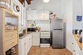 Property photo of 24/258-262 Anzac Highway Plympton SA 5038
