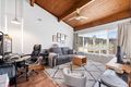 Property photo of 24/258-262 Anzac Highway Plympton SA 5038