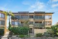 Property photo of 24/258-262 Anzac Highway Plympton SA 5038
