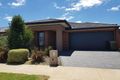 Property photo of 150 Haze Drive Point Cook VIC 3030