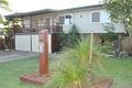 Property photo of 7 Mingoola Street Murarrie QLD 4172