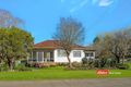 Property photo of 1 Denison Street Gloucester NSW 2422