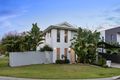 Property photo of 31 Finnegan Circuit Oxley QLD 4075