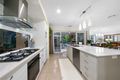 Property photo of 31 Finnegan Circuit Oxley QLD 4075