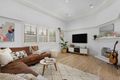 Property photo of 35 Gould Street North Bondi NSW 2026