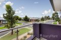 Property photo of 15 Davenport Drive Williams Landing VIC 3027