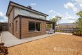 Property photo of 15 Davenport Drive Williams Landing VIC 3027