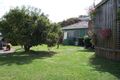 Property photo of 4 Ross Street Aspendale VIC 3195