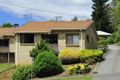 Property photo of 1/35 Gorge Road Trevallyn TAS 7250