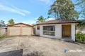 Property photo of 5 Leonard Place Bonnyrigg NSW 2177