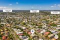 Property photo of 6/94 Pashen Street Morningside QLD 4170