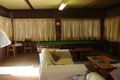 Property photo of 10 Ticehurst Way Balga WA 6061