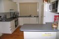 Property photo of 26 Roderick Street Wavell Heights QLD 4012