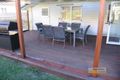 Property photo of 26 Roderick Street Wavell Heights QLD 4012