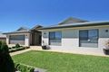 Property photo of 42 Bogong Crescent Tatton NSW 2650