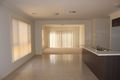 Property photo of 150 Haze Drive Point Cook VIC 3030