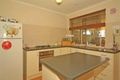 Property photo of 35 Baume Circuit Old Reynella SA 5161