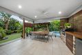 Property photo of 31 Finnegan Circuit Oxley QLD 4075
