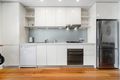 Property photo of 1/464 Hawthorn Road Caulfield South VIC 3162
