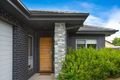 Property photo of 13A Leon Avenue Rosanna VIC 3084