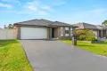Property photo of 30 Corella Crescent Sanctuary Point NSW 2540