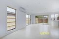 Property photo of 2/29 Stanhope Street Broadmeadows VIC 3047