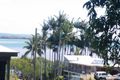 Property photo of 11 Maher Avenue Russell Island QLD 4184