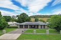Property photo of 60 Bridge Street Gunnedah NSW 2380