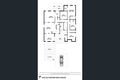 Property photo of 2100 Old Northam Road Chidlow WA 6556