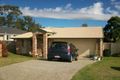 Property photo of 81 Meridian Way Beaudesert QLD 4285