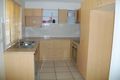 Property photo of 81 Meridian Way Beaudesert QLD 4285