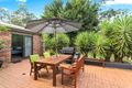 Property photo of 44 Palana Street Surfside NSW 2536