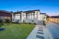 Property photo of 57 Main Road Clayton South VIC 3169