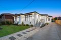 Property photo of 57 Main Road Clayton South VIC 3169