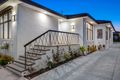 Property photo of 57 Main Road Clayton South VIC 3169