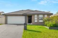 Property photo of 30 Corella Crescent Sanctuary Point NSW 2540