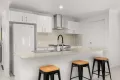 Property photo of 30 Corella Crescent Sanctuary Point NSW 2540