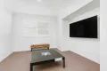Property photo of 30 Corella Crescent Sanctuary Point NSW 2540