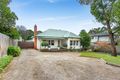 Property photo of 65 Exeter Road Croydon North VIC 3136