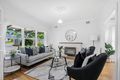 Property photo of 65 Exeter Road Croydon North VIC 3136