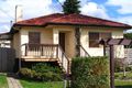 Property photo of 2 Turner Street Ermington NSW 2115