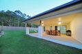 Property photo of 39 Endeavour Circuit Cannonvale QLD 4802