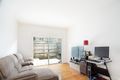 Property photo of 13A Leon Avenue Rosanna VIC 3084